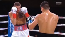 Dmitry Bivol vs Joe Smith Jr  Full Fight 720 x 1280