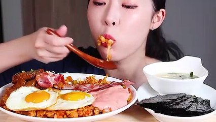 태안출장안마 -후불100%ョO1OZ7307Z5207｛카톡SBS88｝ 태안전지역출장안마 태안오피걸 태안출장마사지 태안안마 태안출장마사지 태안콜걸샵ヮワヰ