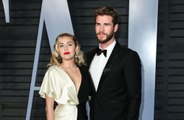 La fine del matrimonio tra Miley Cyrus e Liam Hemsworth non ha sorpreso i loro amici: ecco perché