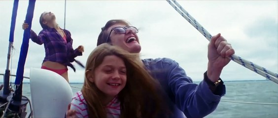 Mary Official Trailer (2019) (Horror Movie)