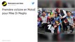 MotoE. Le Français Mike Di Meglio remporte le GP d’Autriche et prend la tête du championnat