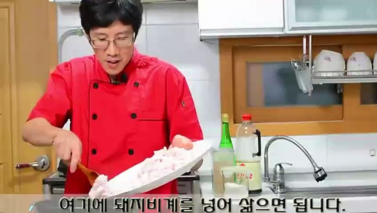 양양출장안마 -후불1ØØ%ョO7OV5222V6739｛카톡CS69｝ 양양전지역출장마사지...