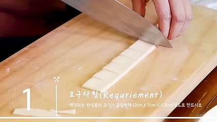 동남출장안마 -후불1ØØ%ョOiON6622N4421｛카톡XN94｝ 동남전지역출장마사지 동남오피걸 동남출장안마 동남출장마사지 동남출장안마 동남출장콜걸샵안마 동남출장아로마 동남출장≈⊋∩
