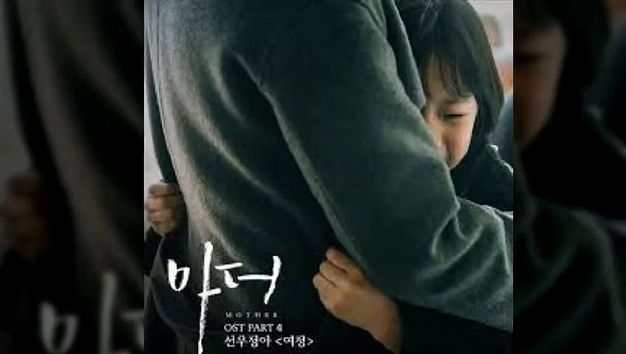 계룡출장안마 -후불100%ョOiOV6777V8358｛카톡SZ58｝ 계룡전지역출장안마 계룡오피걸 계룡출장마사지 계룡출장안마 계룡출장마사지 계룡출장콜걸샵안마 계룡출장아로마✈₸п계룡출장샵