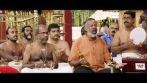 18am Padi Deleted Scene 01 | Mammootty | Prithviraj Sukumaran | August Cinema | Shanker Ramakrishnan