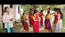 18am Padi Deleted Scene 03 | Mammootty | Prithviraj Sukumaran | August Cinema | Shanker Ramakrishnan