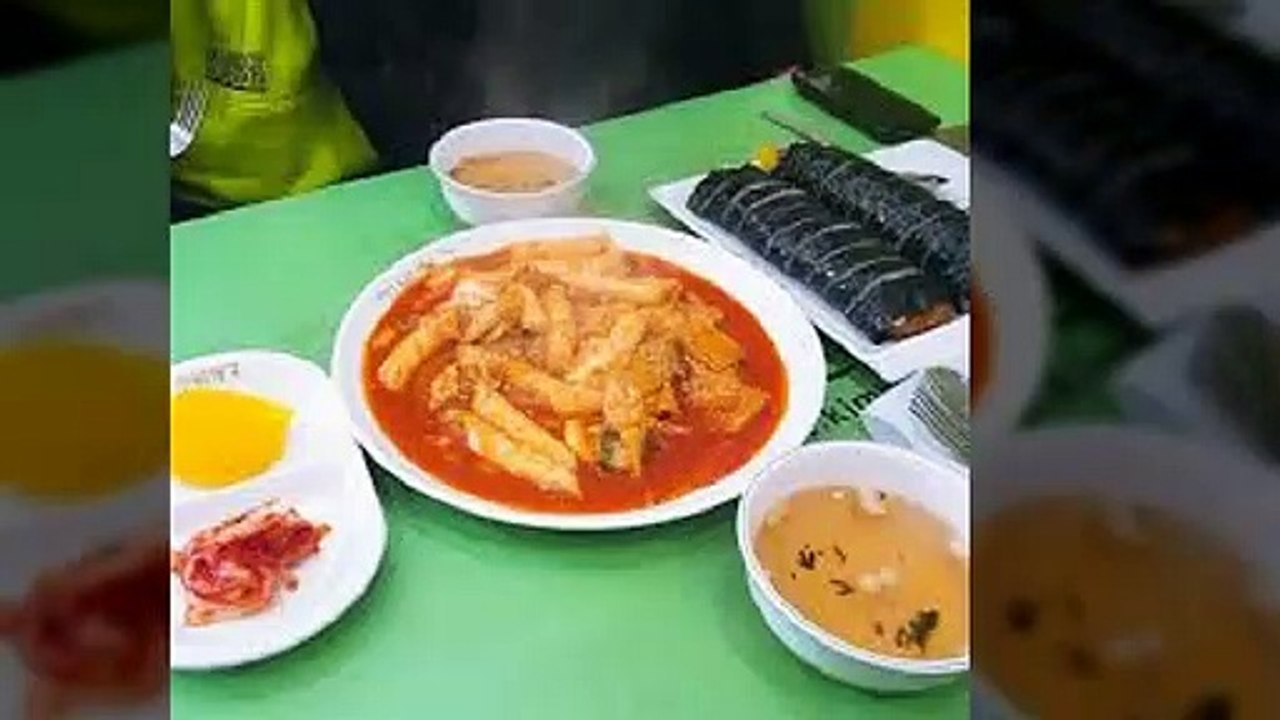 상주출장안마 -후불100%ョOiOV6777V8358｛카톡SZ58｝ 상주전지역출장안마 상주오피걸 상주출장마사지 상주출장안마 상주출장마사지 상주출장콜걸샵안마 상주출장아로마﹪▪￠상주출장샵