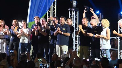 Regierungskrise in Rom: Quo Vadis Italia?