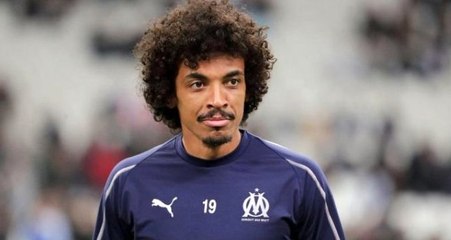 Fenerbahçe'nin istediği Gustavo'dan transfer açıklaması