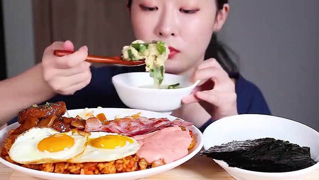 홍성출장안마 -후불100%ョO1OZ7307Z5207｛카톡SBS88｝ 홍성전지역출장안마 홍성오피걸 홍성출장마사지 홍성안마 홍성출장마사지 홍성콜걸샵ヮワヰ