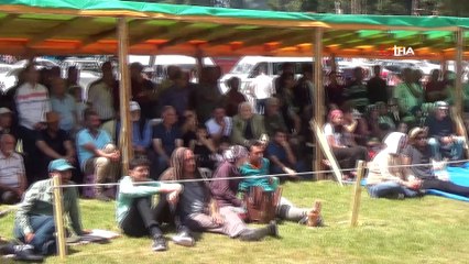 Festivaller şehri Artvin’de yılda 84 festival yapılıyor