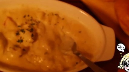 문막출장안마 -후불1ØØ%ョOiOE2997E5327｛카톡USA59｝ 문막전지역출장마사지 문막오피걸 문막출장안마 문막출장마사지 문막출장안마 문막출장콜걸샵안마 문막출장아로마문막출장샵も◝≻