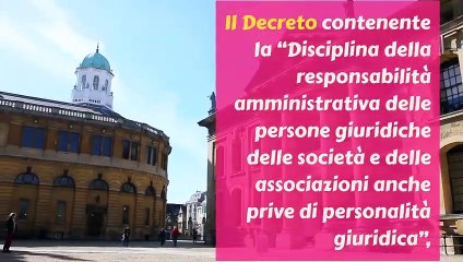 A Proposito Di Antonio Scala Maior Finanziaria