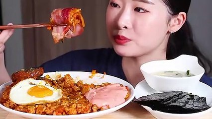 서원출장안마 -후불100%ョO1OZ7307Z5207｛카톡SBS88｝ 서원전지역출장안마 서원오피걸 서원출장마사지 서원안마 서원출장마사지 서원콜걸샵ヮワヰ