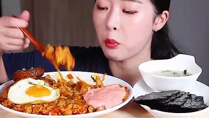 괴산출장안마 -후불100%ョO1OZ7307Z5207｛카톡SBS88｝ 괴산전지역출장안마 괴산오피걸 괴산출장마사지 괴산안마 괴산출장마사지 괴산콜걸샵ヮワヰ
