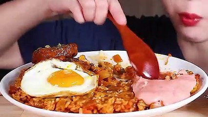 진천출장안마 -후불100%ョO1OZ7307Z5207｛카톡SBS88｝ 진천전지역출장안마 진천오피걸 진천출장마사지 진천안마 진천출장마사지 진천콜걸샵ヮワヰ