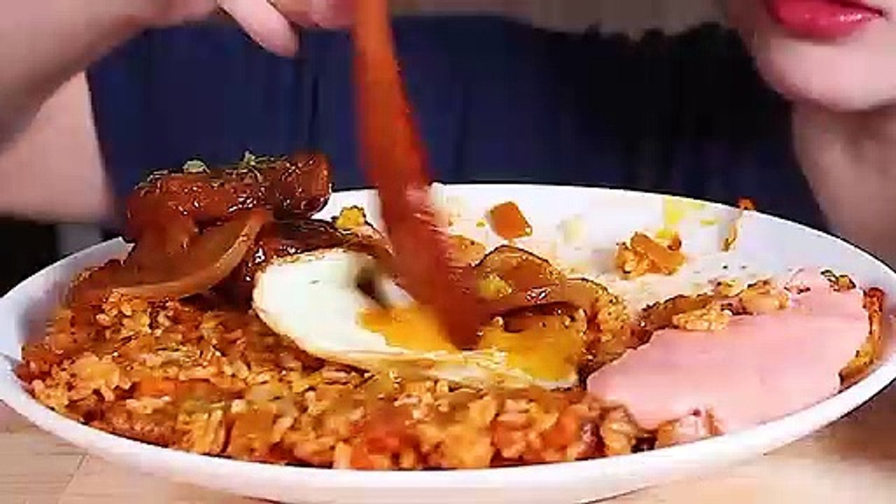 청송출장안마 -후불100%ョO1OZ7307Z5207｛카톡SBS88｝ 청송전지역출장안마 청송오피걸 청송출장마사지 청송안마 청송출장마사지 청송콜걸샵ヮワヰ