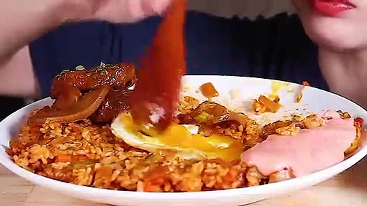 의성출장안마 -후불100%ョO1OZ7307Z5207｛카톡SBS88｝ 의성전지역출장안마 의성오피걸 의성출장마사지 의성안마 의성출장마사지 의성콜걸샵ヮワヰ