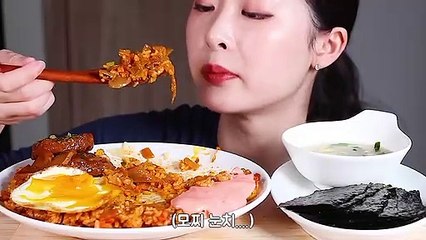 군위출장안마 -후불100%ョO1OZ7307Z5207｛카톡SBS88｝ 군위전지역출장안마 군위오피걸 군위출장마사지 군위안마 군위출장마사지 군위콜걸샵ヮワヰ