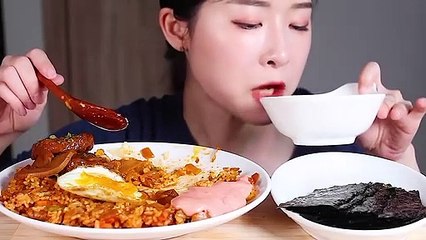 유성출장안마 -후불100%ョO1OZ7307Z5207｛카톡SBS88｝ 유성전지역출장안마 유성오피걸 유성출장마사지 유성안마 유성출장마사지 유성콜걸샵ヮワヰ