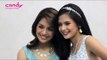 A Behind-the-Scenes Look at Bianca Umali & Jane Oineza's Prom Cover Shoot