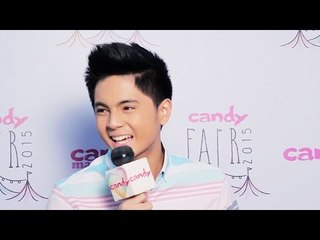 Miguel Tanfelix: 3 Songs To Listen To When You're Heartbroken