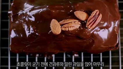 인제출장안마 -후불1ØØ%ョOiOE2997E5327｛카톡WD777｝ 인제전지역출장마사지 인제오피걸 인제출장안마 인제출장마사지 인제출장안마  인제출장콜걸샵안마 인제출장아로마∩ぽ◧ 인제출장샵