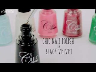 Will You Try This "Sugar, Spice, and Everything Nice"-Inspired Tutorial?