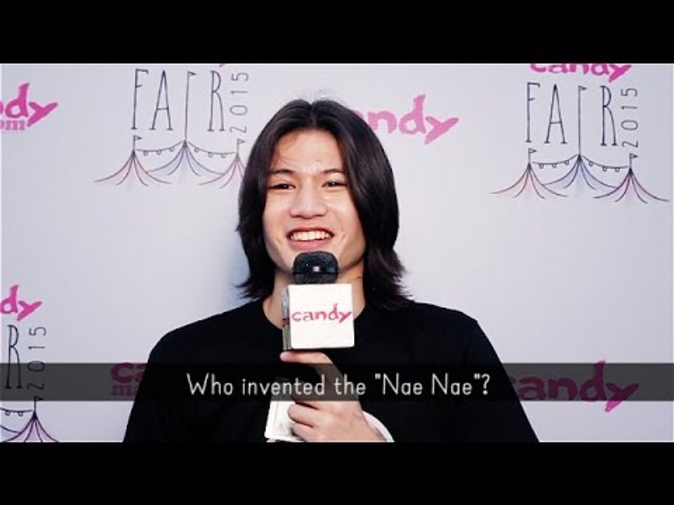 How Many of These Trivia Questions Can the Cand...