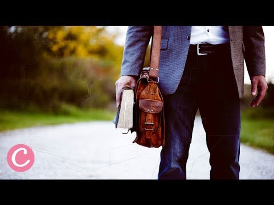 Professors You'll Love in College