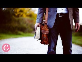 Professors You'll Love in College