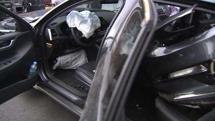 지인 딸 납치해 도주...경찰, 하루 만에 검거 / YTN