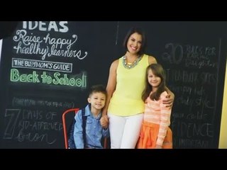 Watch: Exclusive Interview with G Tongi on SP-TV