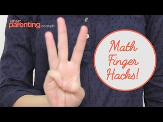 Fun Math Hacks for Kids 📚