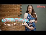 Kylie Padilla's Preggy Chronicles teaser