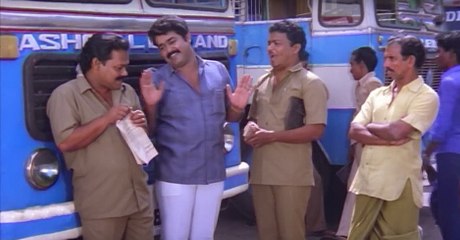 ലാലേട്ടന്റെ എവർഗ്രീൻ ക്ലാസിക് വരവേൽപ്പ് | Old Movie Review | FilmiBeat Malayalam