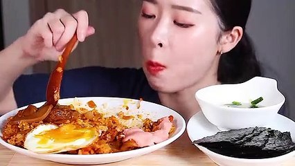 덕진출장안마 -후불100%ョO1OZ7307Z5207｛카톡SBS88｝ 덕진전지역출장안마 덕진오피걸 덕진출장마사지 덕진안마 덕진출장마사지 덕진콜걸샵ヮワヰ