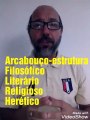 FUNDAMENTOS HISTÓRICOS DO IDIOMA HEBRAICO AULA I PARTE XII ASSUNTO II