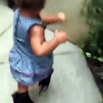 Έλενα Χριστοπούλου: Το βίντεο που ξεσήκωσε θύελλα αντιδράσεων, ο «πόλεμος» και οι ειρωνικές απαντήσεις