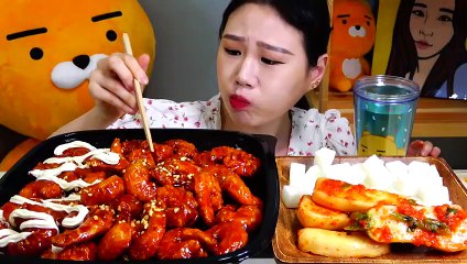 강릉출장안마-{ 카톡jk675 }  ⊀Ö1Ô-3305-4750⊁강릉출장마사지'20대'강릉출장안마출장안마코스강릉출장안마강릉출장마사지-황제강릉출장마사지-강릉콜걸.