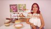 Real Living Style Spotters: Donna Cuna-Pita