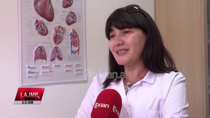 Edicioni i Lajmeve Tv Klan 12 Gusht 2019, ora 12:00