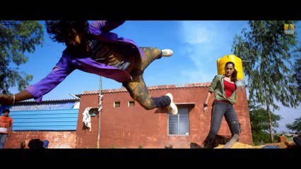 Jhansi I.P.S Kannada Movie | New Trailer 2019 | #RaaiLaxmi | Jhankar Music