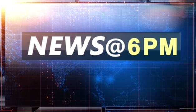 NSA Ajit Doval conducts Aerial survey of J&K, S Jaishankar meets China's Wang yi and more news