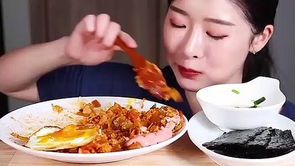 곡성출장안마 -후불100%ョO1OZ7307Z5207｛카톡SBS88｝ 곡성전지역출장안마 곡성오피걸 곡성출장마사지 곡성안마 곡성출장마사지 곡성콜걸샵ヮワヰ