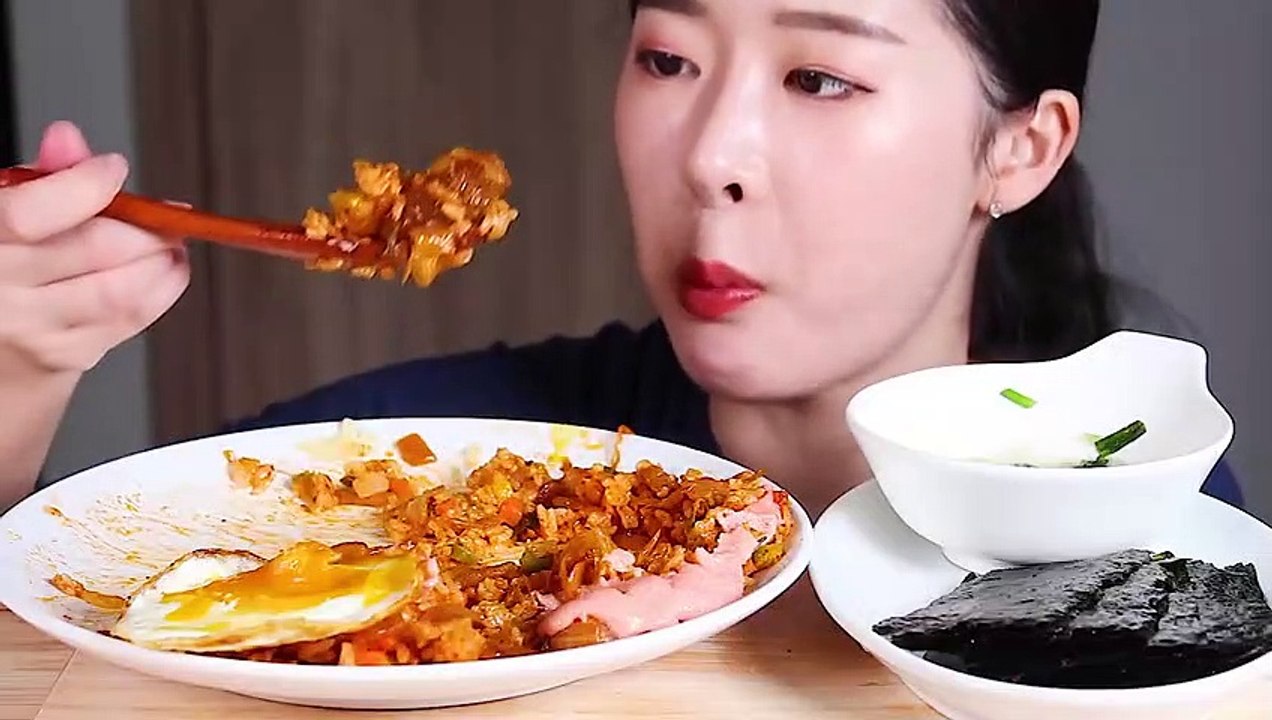 담양출장안마 -후불100%ョO1OZ7307Z5207｛카톡SBS88｝ 담양전지역출장안마 담양오피걸 담양출장마사지 담양안마 담양출장마사지 담양콜걸샵ヮワヰ