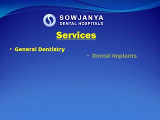 Sedation-Dentistry-Sowjanya Dental