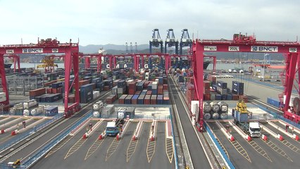 광복절 사흘 앞두고 '전면전' 선언...추가 카드는? / YTN