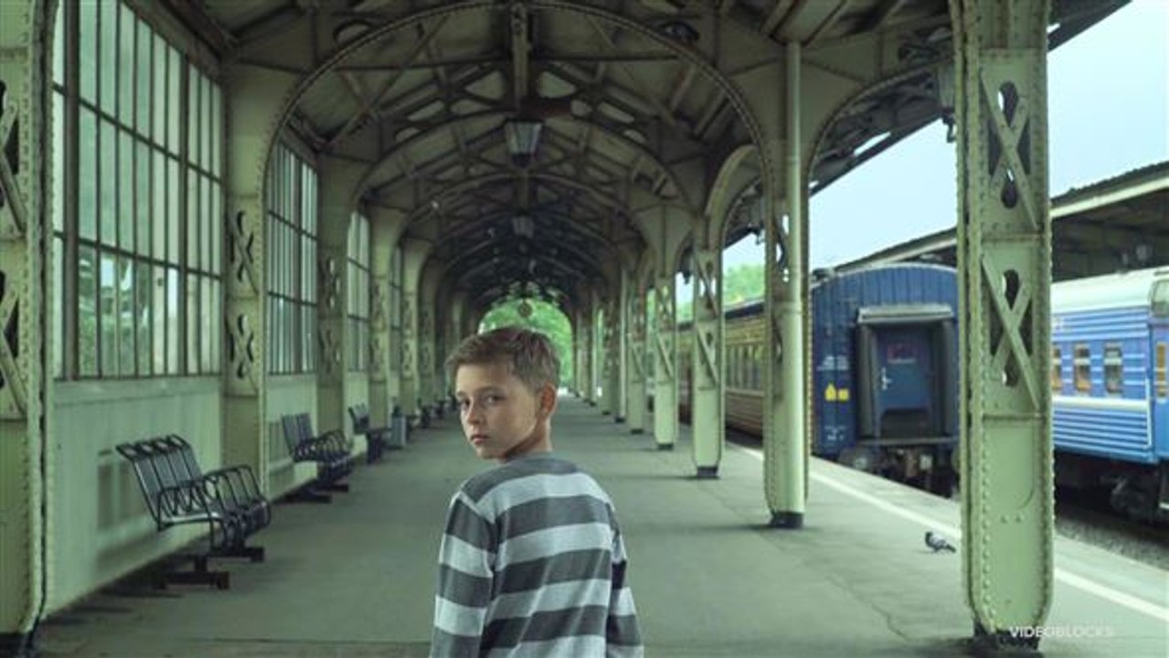 #youthday, 12. august