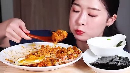 영광출장안마 -후불100%ョO1OZ7307Z5207｛카톡SBS88｝ 영광전지역출장안마 영광오피걸 영광출장마사지 영광안마 영광출장마사지 영광콜걸샵ヮワヰ
